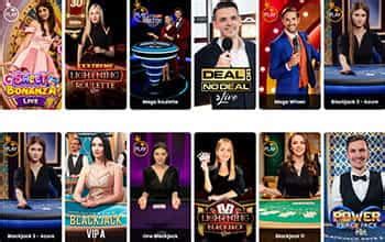 qbet online casino|qbert online.